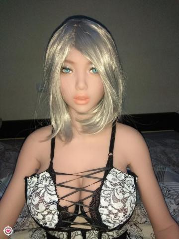 Индивидуалка Устинья Фотография 3