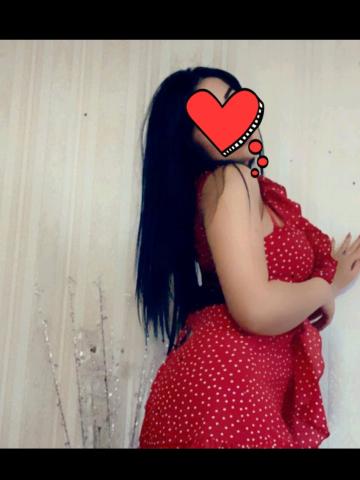 Индивидуалка Азалия Фотография 2
