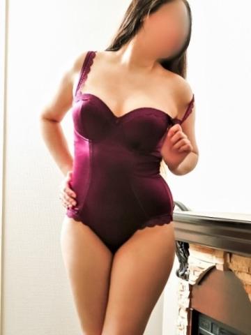 Индивидуалка Инна Фотография 3